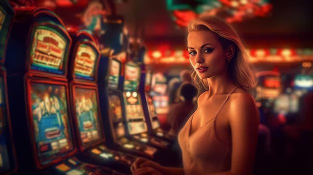 Live Casino