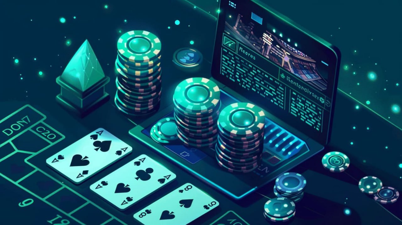 Myan7777 Online Gaming Platform Myanmar ကစားသမားများအတွက် ယုံကြည်ရသော Platform
