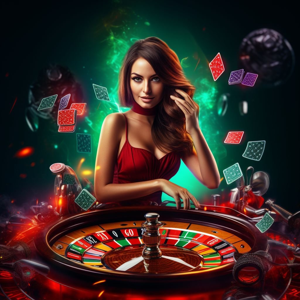 myan7777 Live Baccarat ကစားနည်း MMK Bet