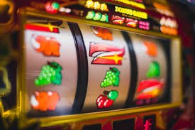 myan7777 ကာစီနို Online Casino ဂိမ်းများ