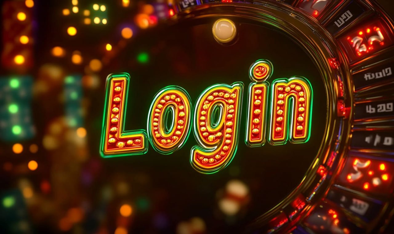 မြန်မာ Online Casino ဂိမ်းအမျိုးအစားများ
