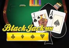 myan7777 ပရိုမိုးရှင်း Welcome Bonus နှင့် Cashback