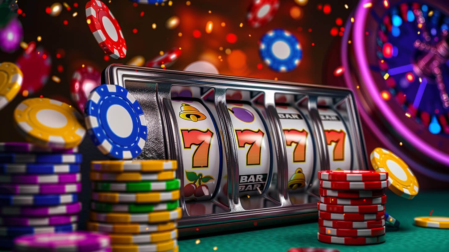 Myan7777 Live Casino Baccarat နှင့် Roulette ရလဒ်ဇယားများ
