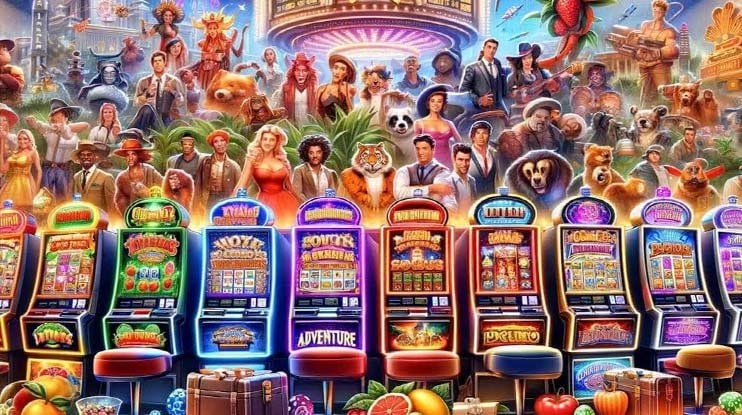 myan7777 Live Casino Studio Real Dealer HD Streaming