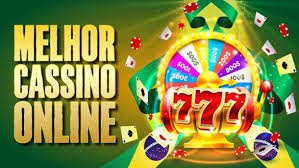 myan7777 Live Casino Games