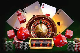 Myanmar Sports Betting myan7777