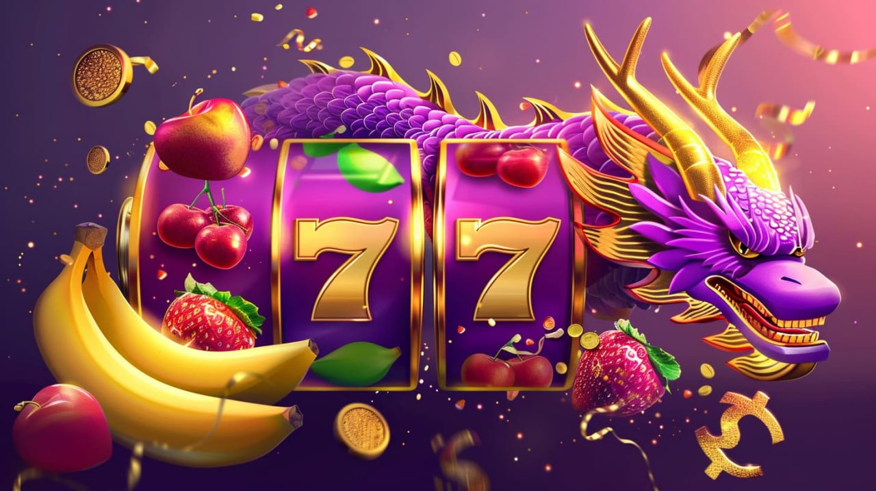 myan7777 Online Casino Myanmar
