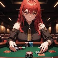 myan7777 Live Casino ကစားနည်း MMK ငွေသွင်းခြင်း KBZPay