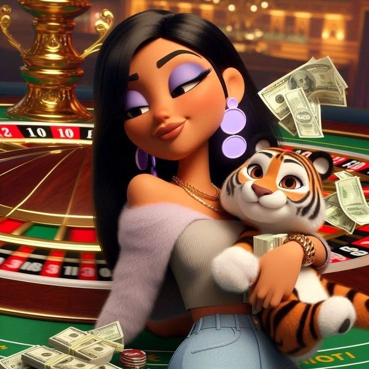 Myan7777 Platform တိုးတက်မှု Myanmar Online Gaming ဖွံ့ဖြိုးတိုးတက်ရေး